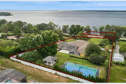 12128 Lakeshore Drive, Clermont, FL 34711 - Photo 57