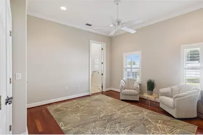 12128 Lakeshore Drive, Clermont, FL 34711 - Photo 21