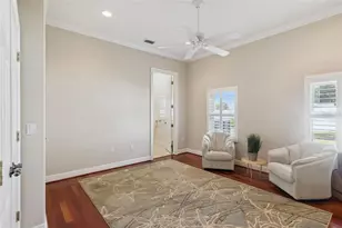 12128 Lakeshore Dr, Clermont, FL 34711 - Photo 21
