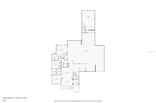 12128 Lakeshore Dr, Clermont, FL 34711 - Photo 59