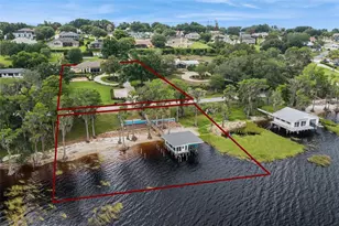 12128 Lakeshore Dr, Clermont, FL 34711 - Photo 59