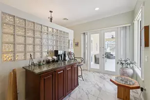 12128 Lakeshore Dr, Clermont, FL 34711 - Photo 17