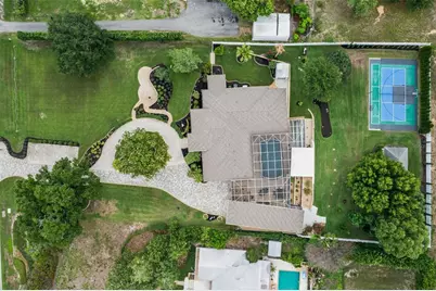 12128 Lakeshore Drive, Clermont, FL 34711 - Photo 53