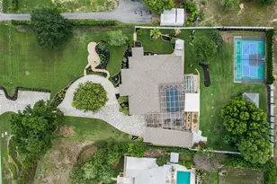 12128 Lakeshore Dr, Clermont, FL 34711 - Photo 53