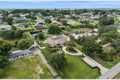 12128 Lakeshore Drive, Clermont, FL 34711 - Photo 55