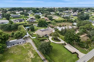 12128 Lakeshore Dr, Clermont, FL 34711 - Photo 55
