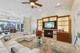 12128 Lakeshore Dr, Clermont, FL 34711 - Photo 9