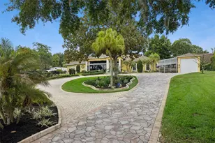 12128 Lakeshore Dr, Clermont, FL 34711 - Photo 3