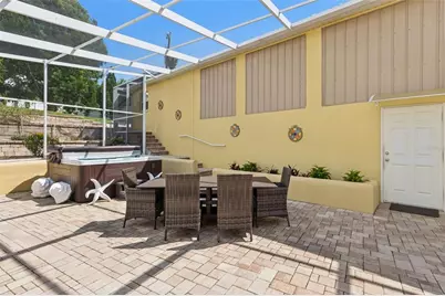 12128 Lakeshore Drive, Clermont, FL 34711 - Photo 33