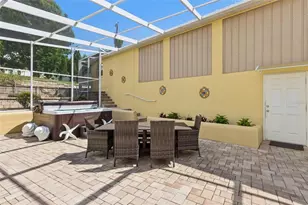 12128 Lakeshore Dr, Clermont, FL 34711 - Photo 33