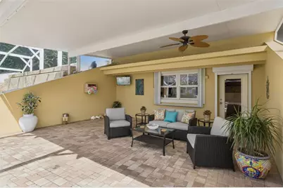 12128 Lakeshore Drive, Clermont, FL 34711 - Photo 35