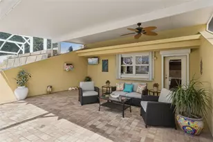 12128 Lakeshore Dr, Clermont, FL 34711 - Photo 35
