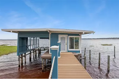 12128 Lakeshore Drive, Clermont, FL 34711 - Photo 47