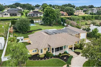 12128 Lakeshore Drive, Clermont, FL 34711 - Photo 49