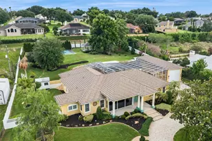 12128 Lakeshore Dr, Clermont, FL 34711 - Photo 49