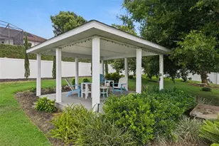 12128 Lakeshore Dr, Clermont, FL 34711 - Photo 45