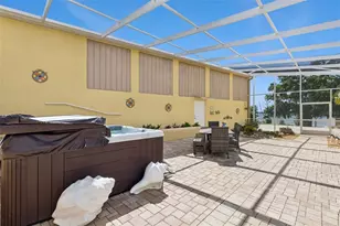 12128 Lakeshore Dr, Clermont, FL 34711 - Photo 33