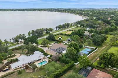 12128 Lakeshore Drive, Clermont, FL 34711 - Photo 57