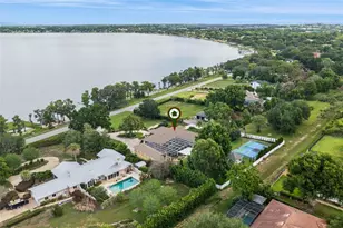 12128 Lakeshore Dr, Clermont, FL 34711 - Photo 57