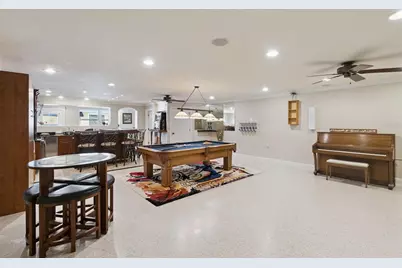 12128 Lakeshore Drive, Clermont, FL 34711 - Photo 37