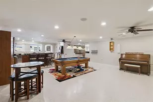 12128 Lakeshore Dr, Clermont, FL 34711 - Photo 37