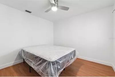 668 Olympic Drive #1, Ocoee, FL 34761 - Photo 19