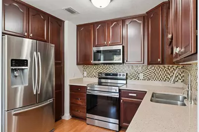 668 Olympic Drive #1, Ocoee, FL 34761 - Photo 17
