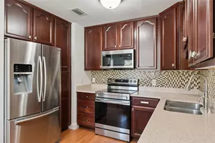 668 Olympic Dr, Ocoee, FL 34761 - Photo 17
