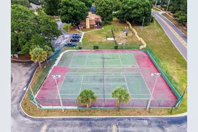 668 Olympic Drive #1, Ocoee, FL 34761 - Photo 41