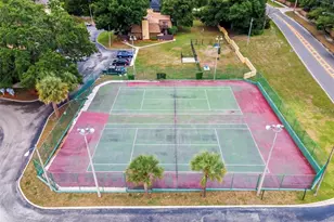 668 Olympic Dr, Ocoee, FL 34761 - Photo 41