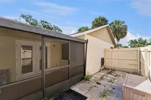 668 Olympic Dr, Ocoee, FL 34761 - Photo 31