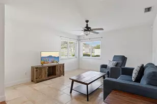 668 Olympic Dr, Ocoee, FL 34761 - Photo 7