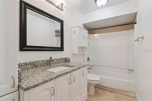 668 Olympic Dr, Ocoee, FL 34761 - Photo 23