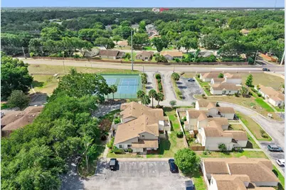 668 Olympic Drive #1, Ocoee, FL 34761 - Photo 53