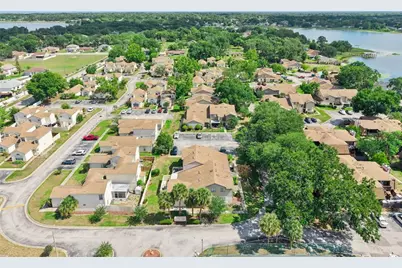 668 Olympic Drive #1, Ocoee, FL 34761 - Photo 55