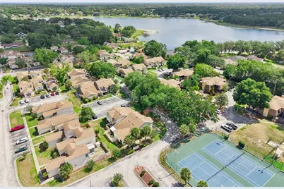 668 Olympic Drive #1, Ocoee, FL 34761 - Photo 51