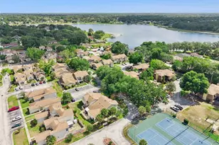 668 Olympic Dr, Ocoee, FL 34761 - Photo 51