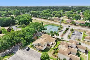 668 Olympic Dr, Ocoee, FL 34761 - Photo 49