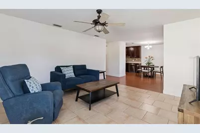 668 Olympic Drive #1, Ocoee, FL 34761 - Photo 9