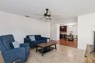 668 Olympic Dr, Ocoee, FL 34761 - Photo 9