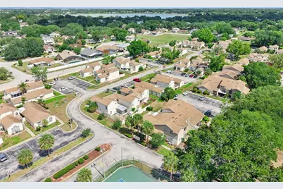 668 Olympic Drive #1, Ocoee, FL 34761 - Photo 47