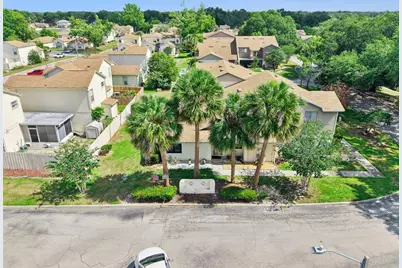 668 Olympic Drive #1, Ocoee, FL 34761 - Photo 45