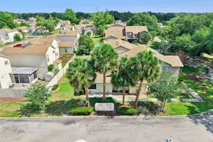 668 Olympic Dr, Ocoee, FL 34761 - Photo 45