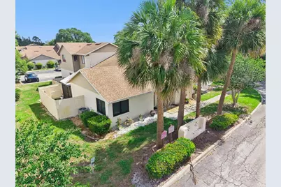 668 Olympic Drive #1, Ocoee, FL 34761 - Photo 43