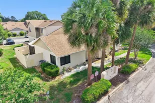 668 Olympic Dr, Ocoee, FL 34761 - Photo 43