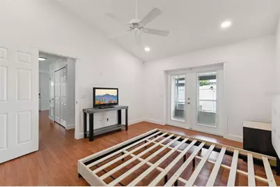 668 Olympic Drive #1, Ocoee, FL 34761 - Photo 21