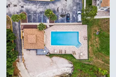 668 Olympic Drive #1, Ocoee, FL 34761 - Photo 39