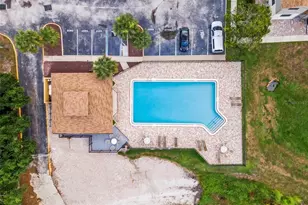 668 Olympic Dr, Ocoee, FL 34761 - Photo 39