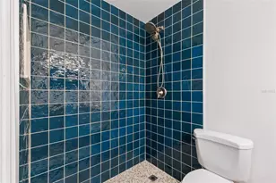 668 Olympic Dr, Ocoee, FL 34761 - Photo 25