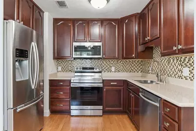 668 Olympic Drive #1, Ocoee, FL 34761 - Photo 15